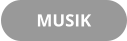 MUSIK